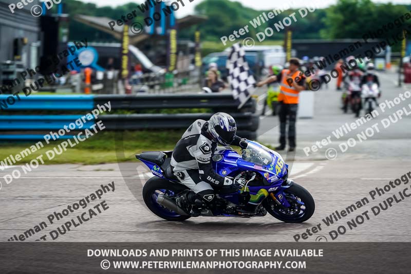 enduro digital images;event digital images;eventdigitalimages;lydden hill;lydden no limits trackday;lydden photographs;lydden trackday photographs;no limits trackdays;peter wileman photography;racing digital images;trackday digital images;trackday photos